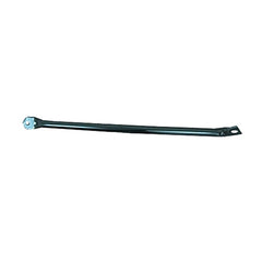 RADIATOR SUPPORT BRACKET RH (CENTER BRACE) ALUMINUM