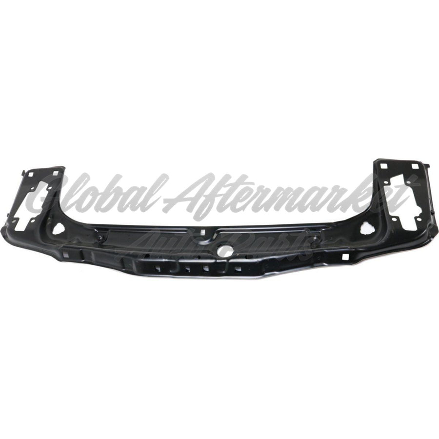 TIE BAR UPPER STEEL