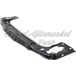 TIE BAR UPPER STEEL — photo 3