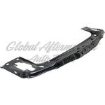TIE BAR UPPER STEEL — photo 4
