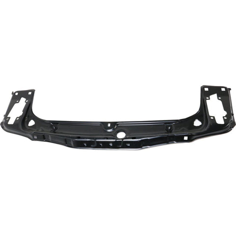 TIE BAR UPPER STEEL