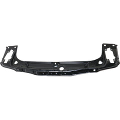TIE BAR UPPER STEEL