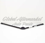 RADIATOR SUPPORT CENTER ALUMINUM — photo 1