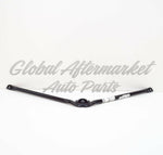 RADIATOR SUPPORT CENTER ALUMINUM — photo 3
