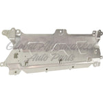 RADIATOR SUPPORT UPPER CROSSMEMBER ALUMINUM — photo 2