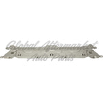RADIATOR SUPPORT UPPER CROSSMEMBER ALUMINUM — photo 4