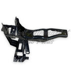 RADIATOR SUPPORT RH STEEL G01 BODY — photo 5