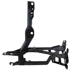 RADIATOR SUPPORT RH STEEL G01 BODY