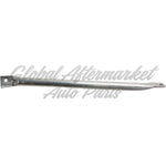 RADIATOR SUPPORT BRACKET RH ALUMINUM — photo 4