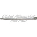 RADIATOR SUPPORT BRACKET LH ALUMINUM — photo 5