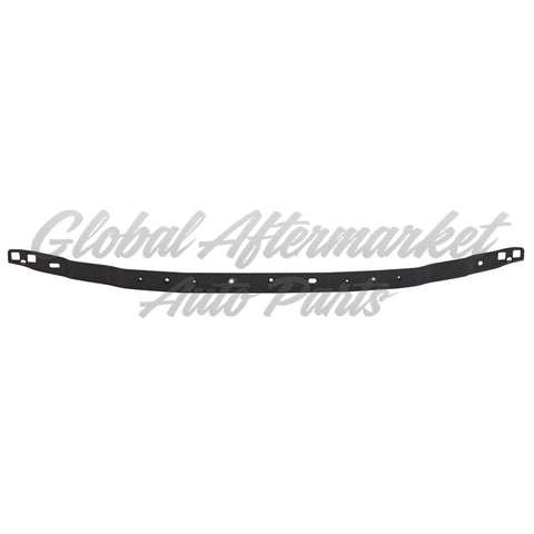 TIE BAR UPPER FR SECTION BOLT IN ALUMINIUM