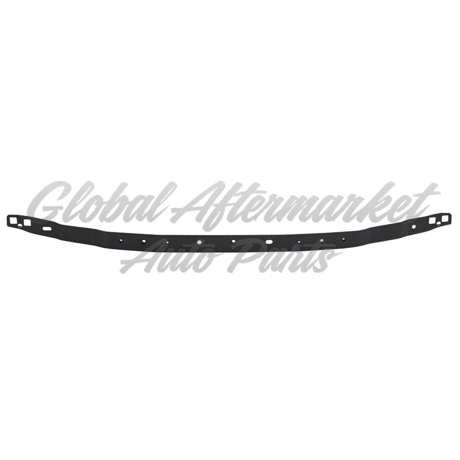 TIE BAR UPPER FR SECTION BOLT IN ALUMINIUM