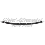 TIE BAR UPPER FR SECTION BOLT IN ALUMINIUM — photo 1