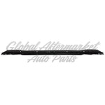 TIE BAR UPPER FR SECTION BOLT IN ALUMINIUM — photo 4