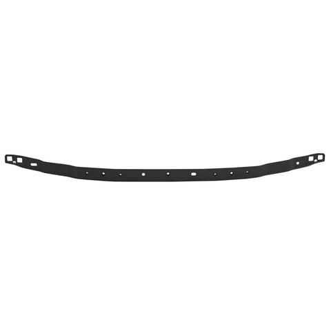 TIE BAR UPPER FR SECTION BOLT IN ALUMINIUM