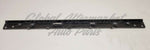 TIE BAR UPPER RR SECTION BOLT IN ALUMINIUM — photo 2
