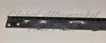 TIE BAR UPPER RR SECTION BOLT IN ALUMINIUM — photo 3