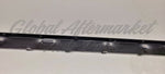 TIE BAR UPPER RR SECTION BOLT IN ALUMINIUM — photo 4