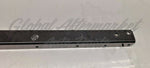 TIE BAR UPPER RR SECTION BOLT IN ALUMINIUM — photo 5