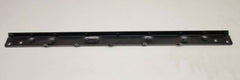 TIE BAR UPPER RR SECTION BOLT IN ALUMINIUM