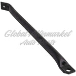 RADIATOR SUPPORT PANEL RH REBAR BRACE ALUMINIUM — photo 3