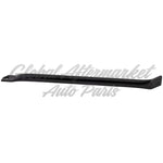 RADIATOR SUPPORT PANEL RH REBAR BRACE ALUMINIUM — photo 4