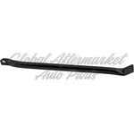 RADIATOR SUPPORT PANEL RH REBAR BRACE ALUMINIUM — photo 5