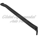 RADIATOR SUPPORT PANEL LH REBAR BRACE ALUMINIUM — photo 3