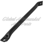 RADIATOR SUPPORT PANEL LH REBAR BRACE ALUMINIUM — photo 4