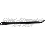 RADIATOR SUPPORT PANEL LH REBAR BRACE ALUMINIUM — photo 5