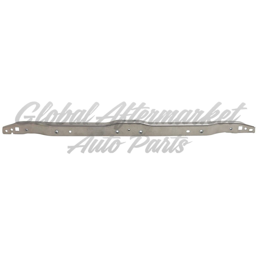 RADIATOR SUPPORT ALUMINUM