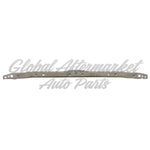 RADIATOR SUPPORT ALUMINUM — photo 4
