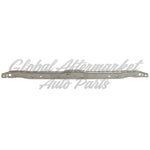 RADIATOR SUPPORT ALUMINUM CAPA — photo 1