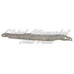 RADIATOR SUPPORT ALUMINUM CAPA — photo 2