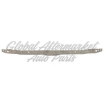 RADIATOR SUPPORT ALUMINUM CAPA — photo 5