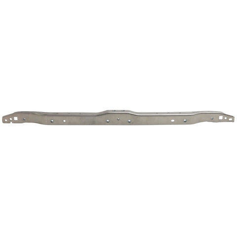 RADIATOR SUPPORT ALUMINUM CAPA