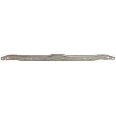 RADIATOR SUPPORT ALUMINUM CAPA