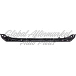 TIE BAR RR UPPER STEEL — photo 1