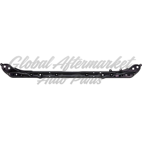 TIE BAR RR UPPER STEEL