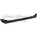 TIE BAR RR UPPER STEEL — photo 2