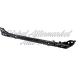 TIE BAR RR UPPER STEEL — photo 3