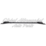 TIE BAR RR UPPER STEEL — photo 4