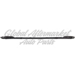 TIE BAR RR UPPER STEEL — photo 5
