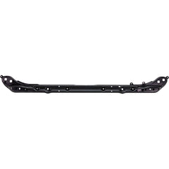 TIE BAR RR UPPER STEEL