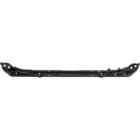 TIE BAR RR UPPER STEEL
