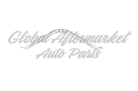 RADIATOR SUPPORT ALUMINIUM DIAGONAL