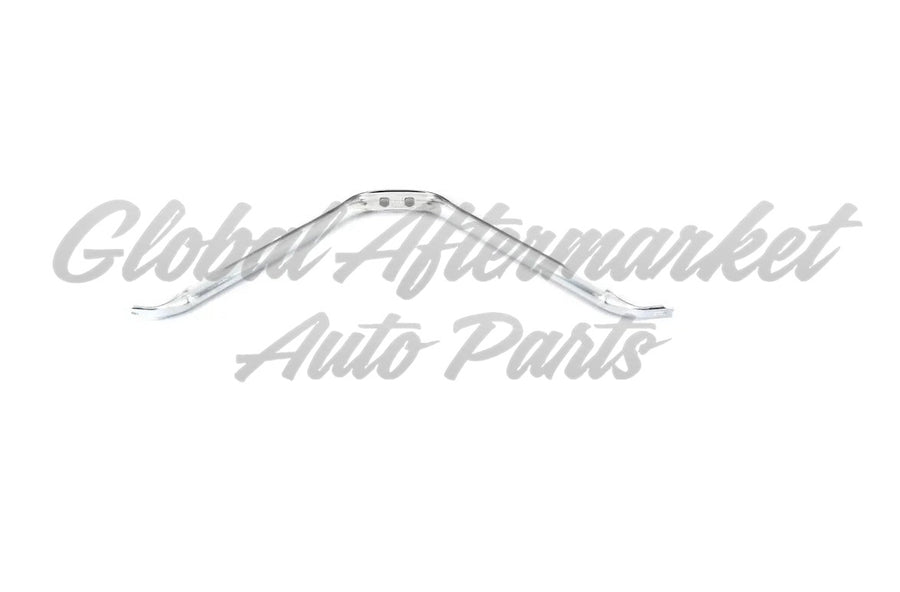 RADIATOR SUPPORT ALUMINIUM DIAGONAL