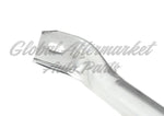 RADIATOR SUPPORT ALUMINIUM DIAGONAL — photo 3