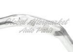 RADIATOR SUPPORT ALUMINIUM DIAGONAL — photo 4