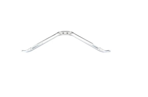 RADIATOR SUPPORT ALUMINIUM DIAGONAL